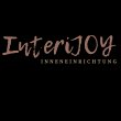 interijoy