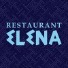 restaurant-elena