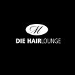 die-hairlounge-m