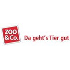 zoo-co-braunschweig