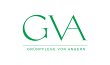 gva-gruenpflege-von-angern