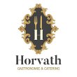 horvath-gastronomie-und-catering