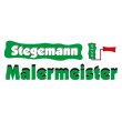 stegemann-gmbh