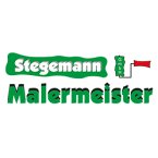 stegemann-gmbh
