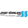 josef-soehnlein-gmbh