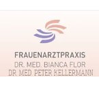 dr-med-bianca-flor-dr-med-peter-kellermann
