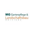 mg-gartenpflege