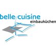 jens-becker-belle-cuisine-einbaukuechen