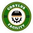 corylus-facility-management