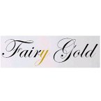 fairy-gold-e-k
