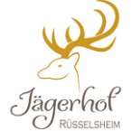 jaegerhof-ruesselsheim