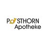 posthorn-apotheke