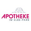 apotheke-im-elbe-park