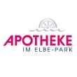 apotheke-im-elbe-park
