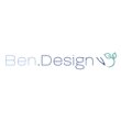 bendesign