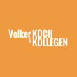 volker-koch-kollegen-rechtsanwaelte