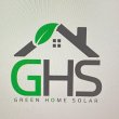 green-home-solar