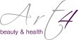 art-4-beauty-health