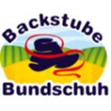 backstube-bundschuh-gbr