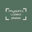 physiopro-luebeck