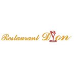 restaurant-dion