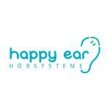 happy-ear-hoersysteme