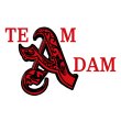 haushaltsaufloesungen-und-entruempelungen-team-adam-in-bremen