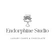 endorphine-studio
