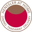 henssler-at-home---city