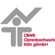 cbwk-clarenbachwerk-koeln-ggmbh