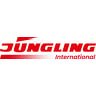 juengling-moebeltransport-spedition-gmbh-sigmaringen