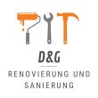 d-g-renovierung-und-sanierung