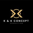 kk-concept-consulting
