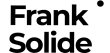 frank-solide-ug-haftungsbeschraenkt