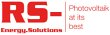rs-energy-solutions-gmbh