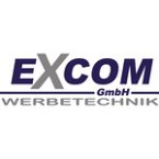 excom-gmbh