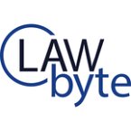 lawbyte-rechtsanwaelte