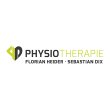 4d-physiotherapie-florian-heider