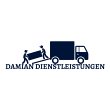 damian-dienstleistungen