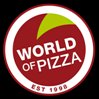 world-of-pizza-berlin-prenzlauerberg