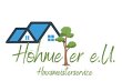 hohmeier-e-u