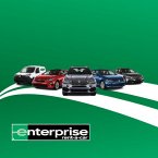 enterprise-rent-a-car---loerrach