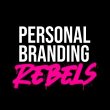 personal-branding-rebels