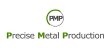 precise-metal-production-gmbh-co-kg