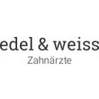 edel-weiss-kieferorthopaedie---dr-johanna-herzog-m-sc