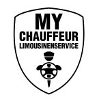 mychauffeur-bus-limousine-service-gmbh