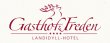 landidyll-hotel-gasthof-zum-freden