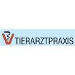 tierarztpraxis-ute-menzer