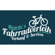 ricardo-s-fahrradverleih-verkauf-service