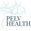 pelv-health